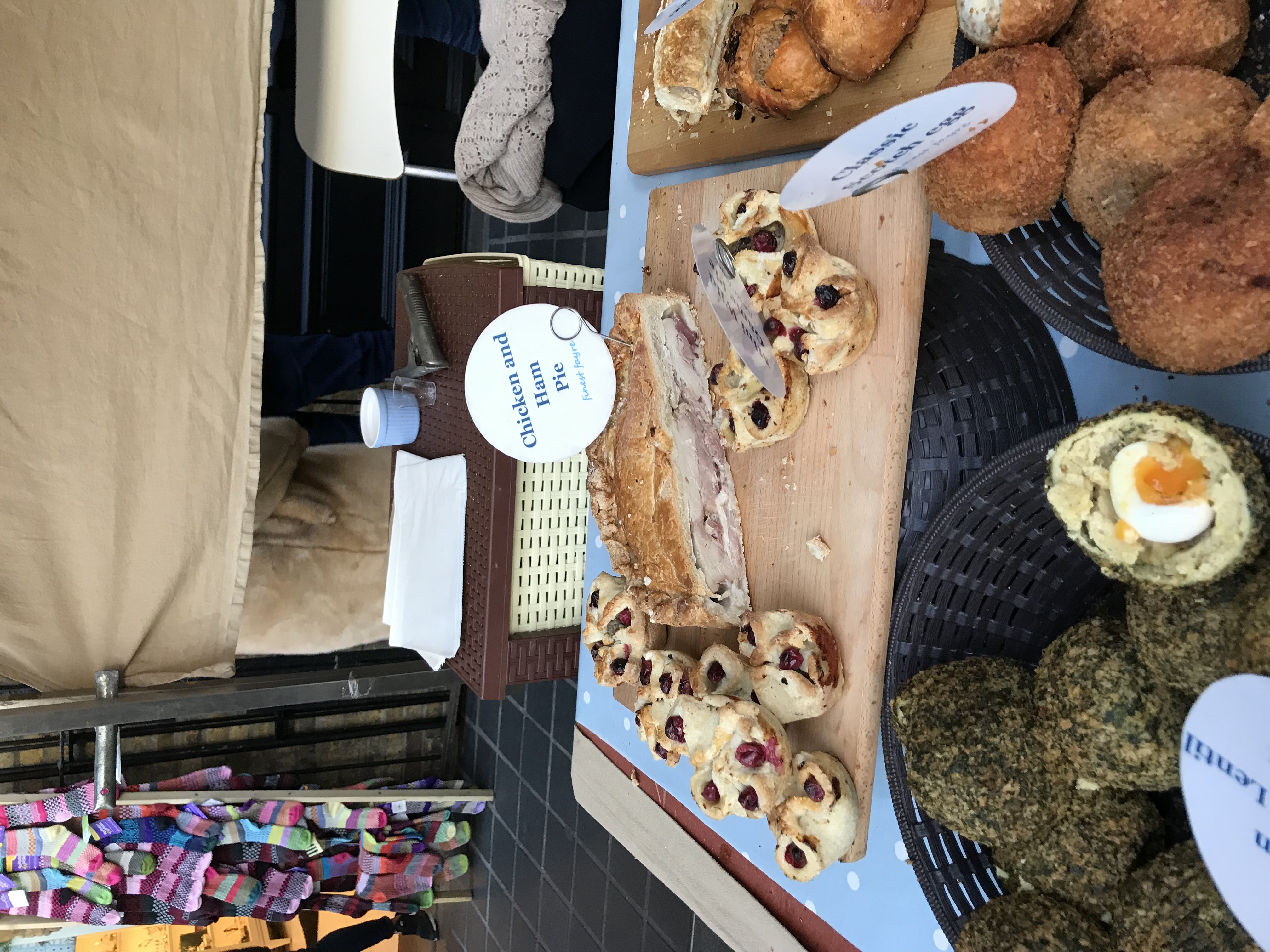 ./2018/15 - London/02 - Day 2/IMG_8410.jpg